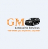 GM Limousine Services